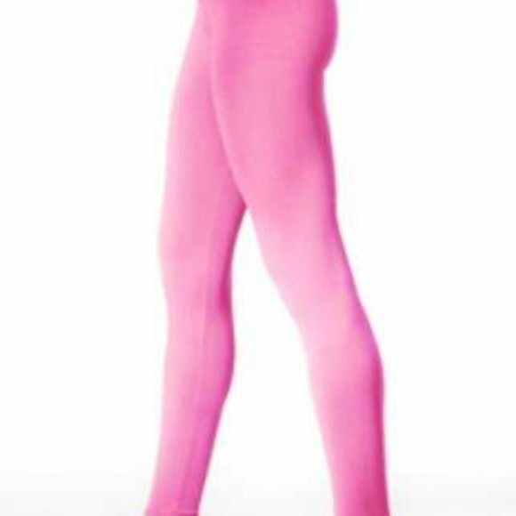 NWT: First Looks seamless leggings - Picture 3 of 3